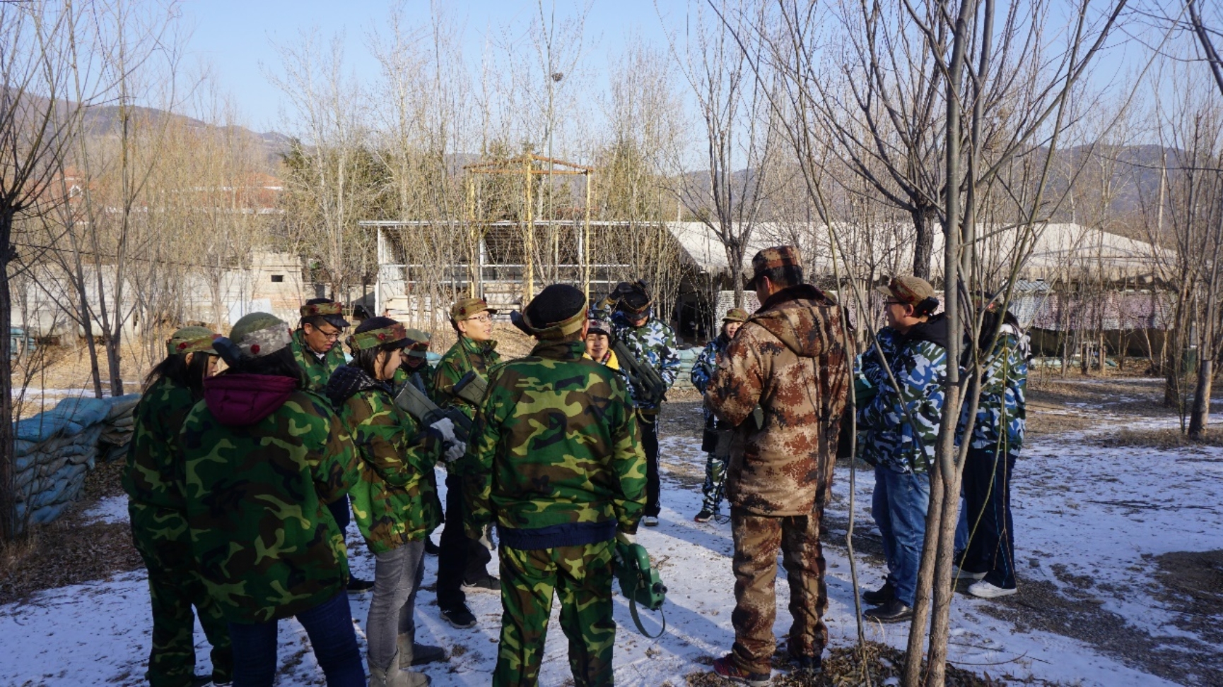 F:\E体育网学工办\学院活动\20191227香山真人cs活动\DSC06520.JPG