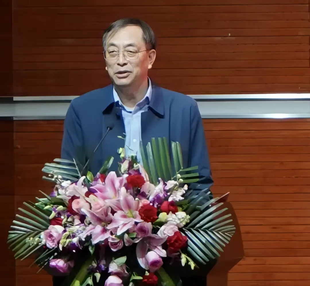 06E体育网 王立军院长.jpg