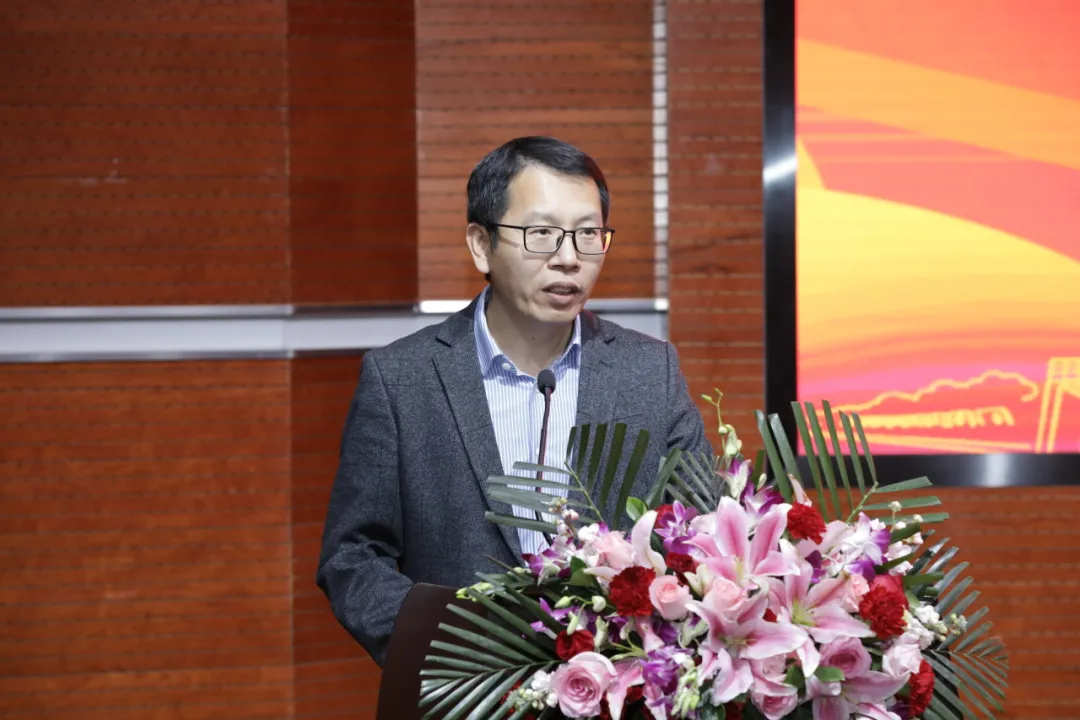 02E体育网 周云磊书记.jpg