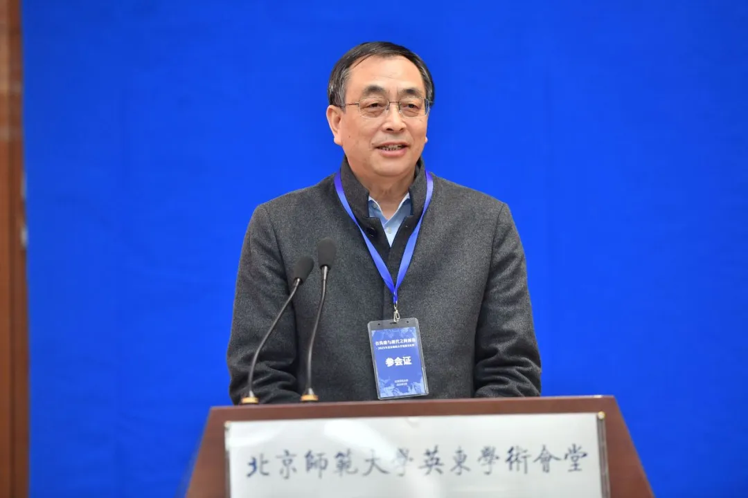 E体育网院长 王立军.jpg